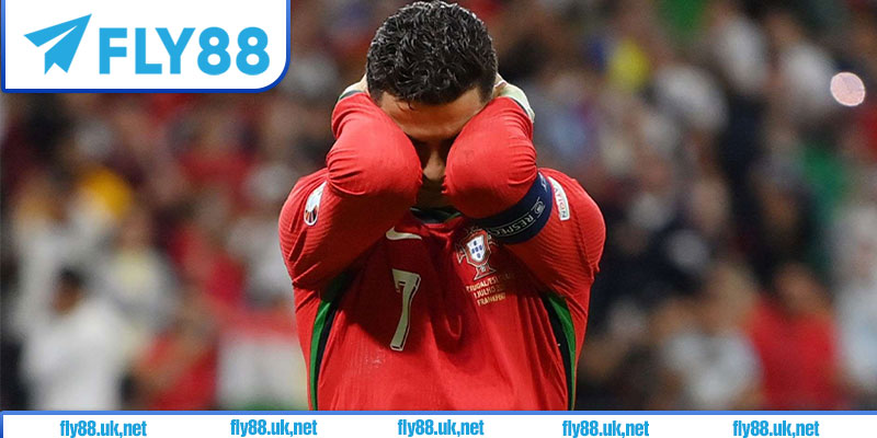 Những khoảnh khắc đáng nhớ